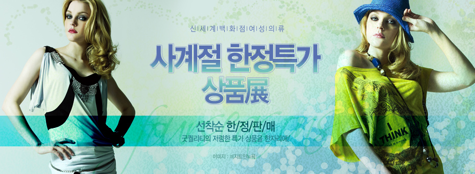 사용자 삽입 이미지