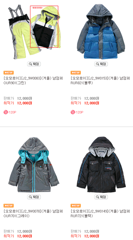 사용자 삽입 이미지